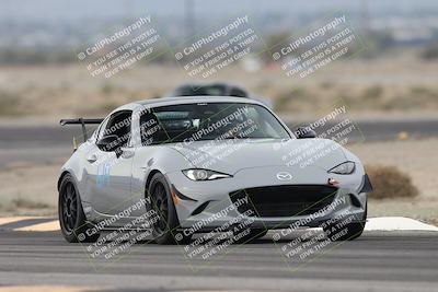 media/Jan-03-2026-SCCA SD (Sat) [[c9b9d14034]]/3-Intermediate 2 Group/Session 1 (Turn 11)/